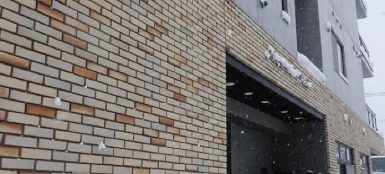 Mountainside Palace(Mountainside Palace)图片