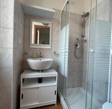 Palazzo Antico Hotel Overview