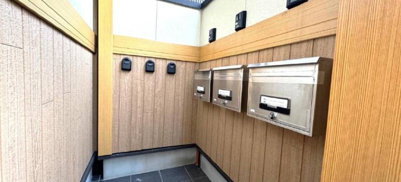 Luana Sanjuusangendo图片