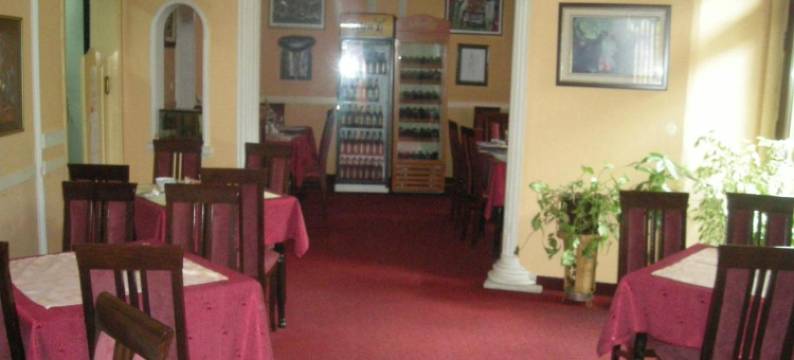 Utr Jagnjilo 1986图片