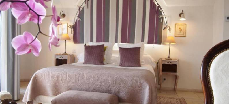 鲁米耶尔日内瓦酒店(Les Lumières de Genève)图片