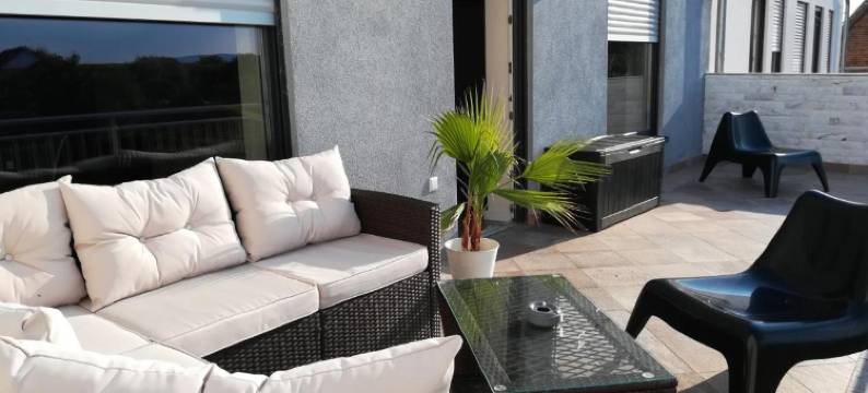 夹竹桃农场(Oleander Hof)图片