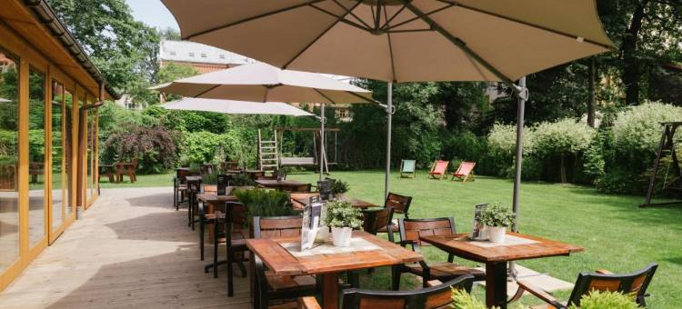 祖利安阿特瑞酒店(Zulian Aparthotel by Artery Hotels)图片