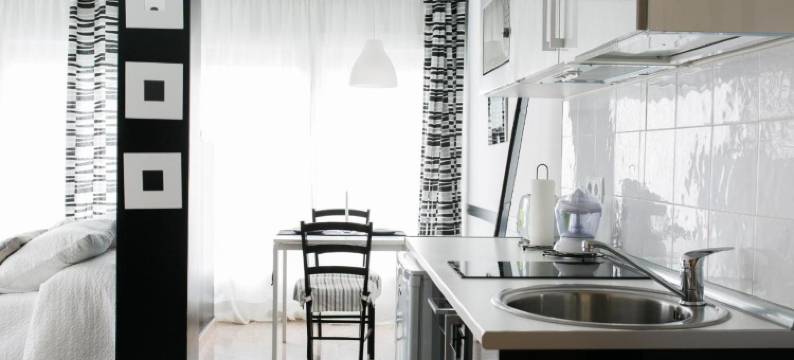 法兰西亚山脉开间(Estudios Sierra de Francia)图片