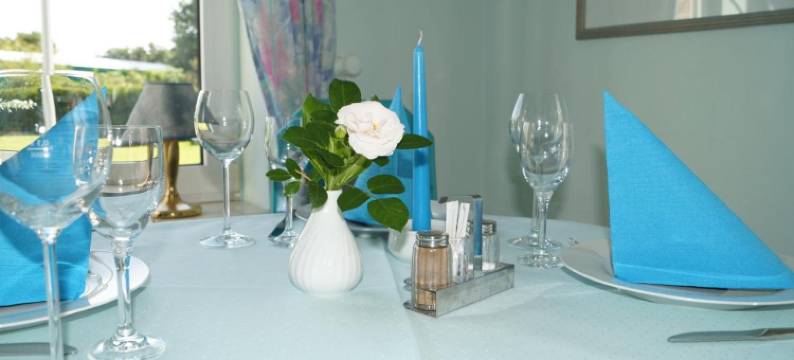 弗洛拉酒店(Hotel Flora)图片