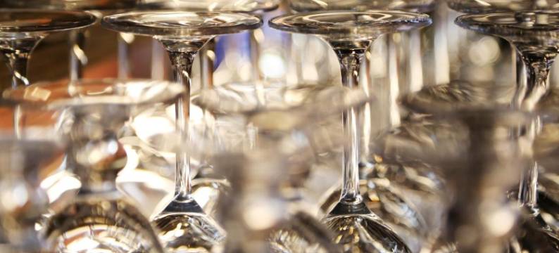 Romantik Hotel Landhaus Liebefeld图片