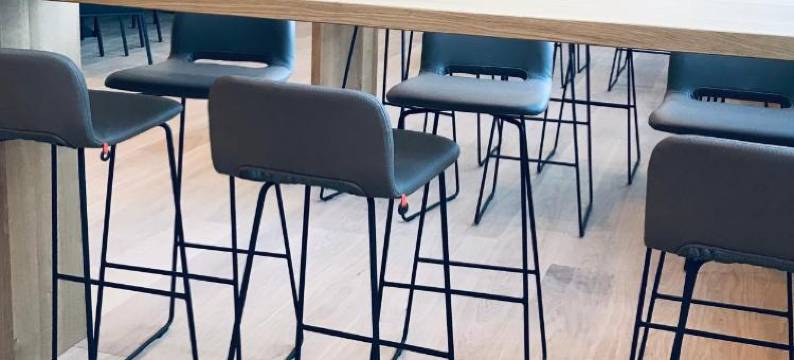 温格特格伦 - 科尼利厄斯酒店(Weingut Gehlen-Cornelius)图片