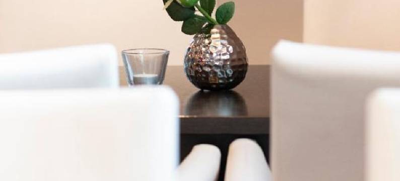 威斯特菲尔德酒店(Hotel Westerfeld)图片