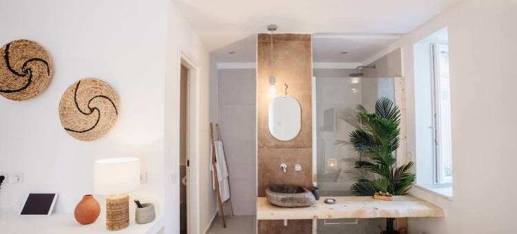 双人休息(Break for Two)图片