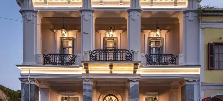 The Bold Type Hotel, a Member of Design Hotels图片