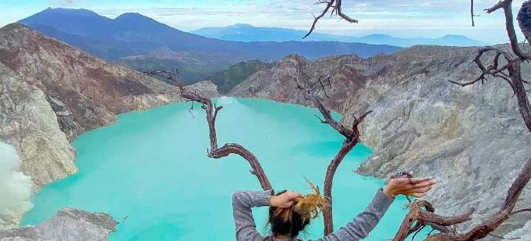 加拉佛经小屋(Jala Sutra Cottages)图片