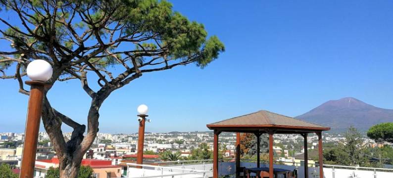 乡村别墅(Relais Country House)图片