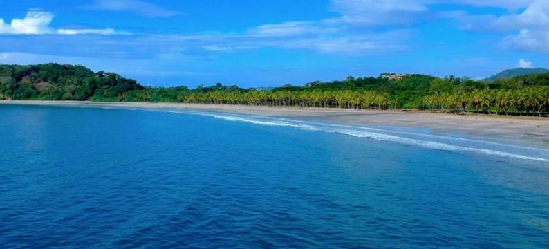 布埃纳维斯塔民宿 - 限成人(Hotel Casa Buenavista - Adults Only)图片