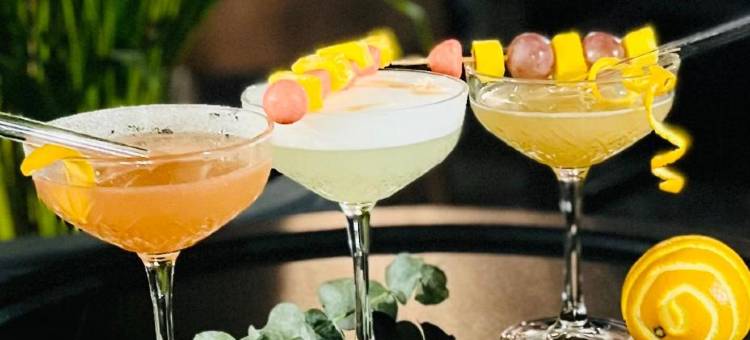 法布里克酒店(Hôtel la Fabrique)图片