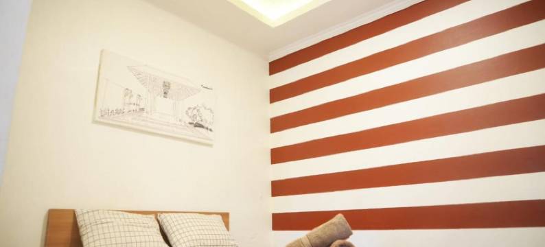 利马桑514旅馆(Limasan514)图片