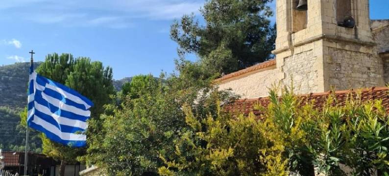 The Stonehouse Suites with Private Bath Spas图片