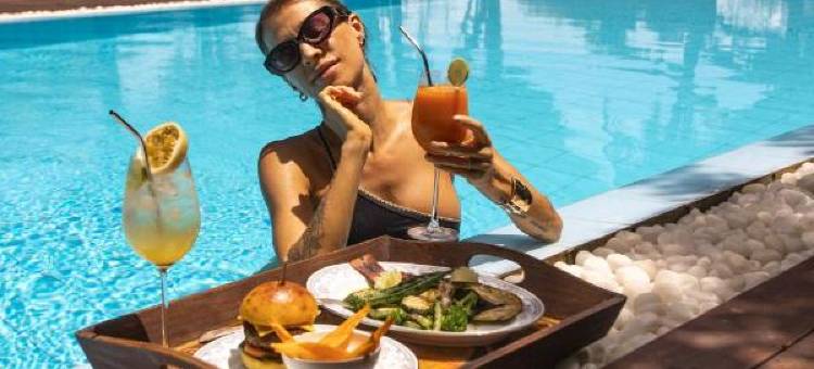 空间别墅(Villa Space)图片