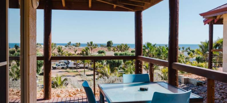 人民公园公寓(Peoples Park)图片