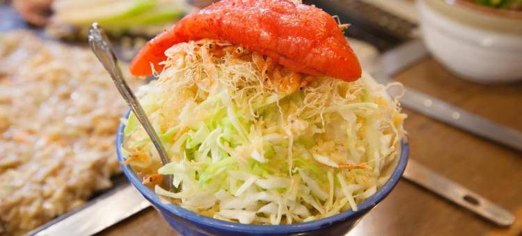 Tabist 池袋佛罗里达酒店(Tabist Hotel Florida Ikebukuro)图片