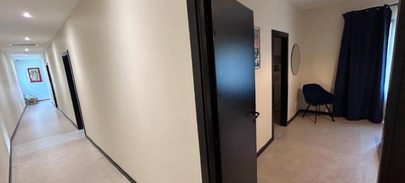 大洋的羊圈(Bergerie de l Ocean)图片