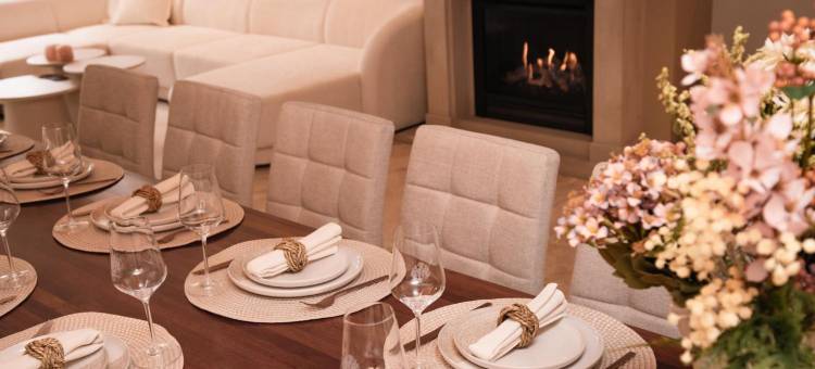 Boutique Hotel Elburg Met Tapperij图片