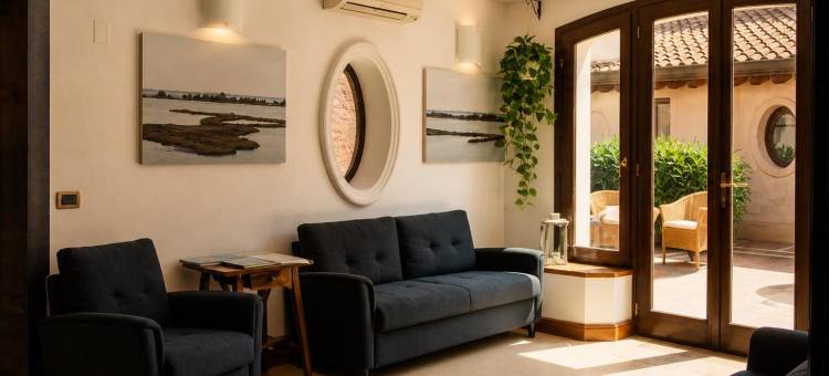 Boutique Rooms 3.0精品房间(Boutique Rooms 3 0)图片