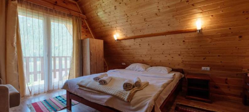 Etno Selo Zminica图片