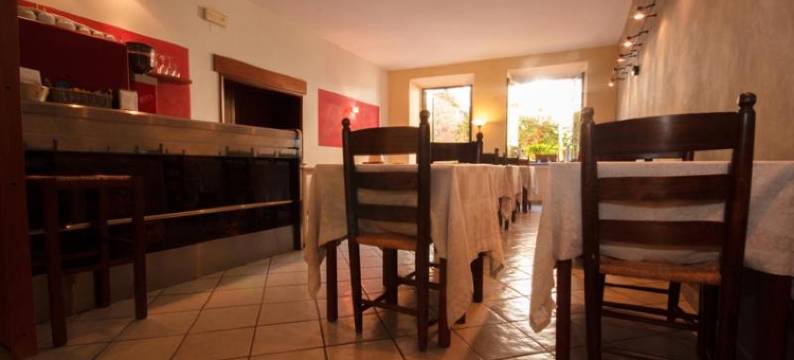 大教堂酒店(Albergo Duomo)图片