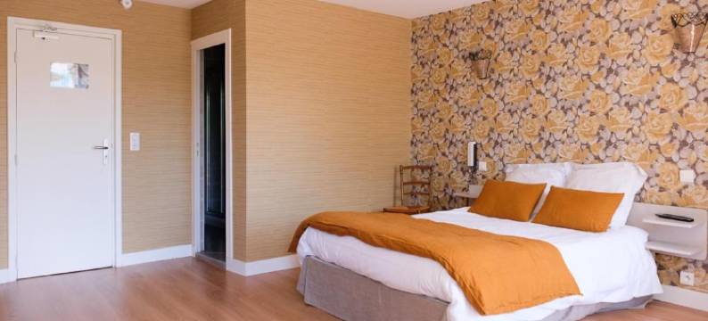 Hôtel Piellenia图片