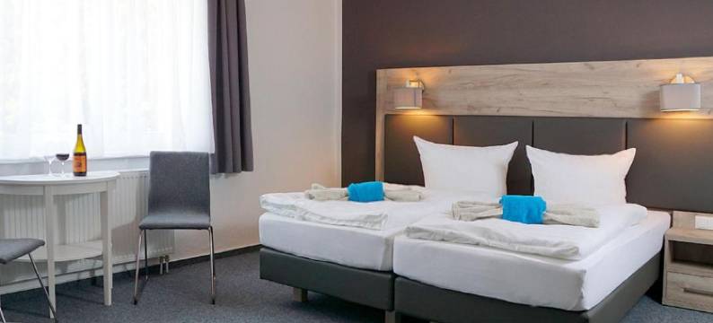 Boootshaus - am Spreeufer图片