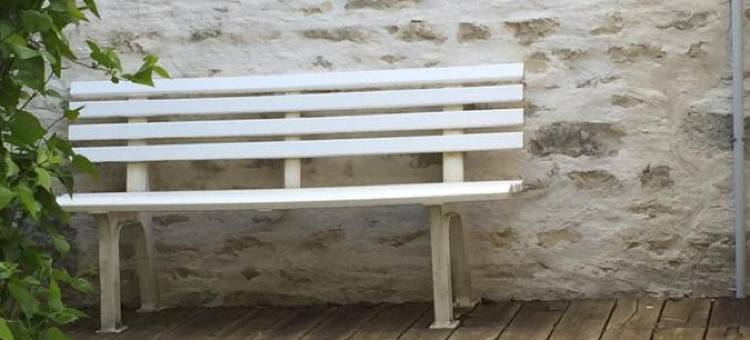 康帕艺术酒店(Campagn'Art)图片