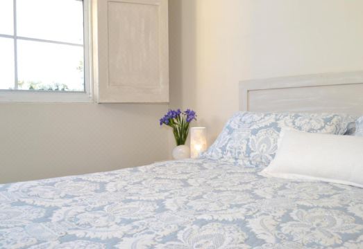 The TraillHotel Overview