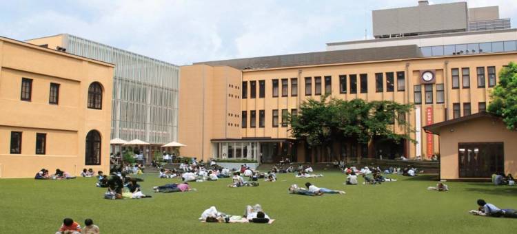 AB京都四条堀川酒店(AB Hotel KyotoShijoHorikawa)图片