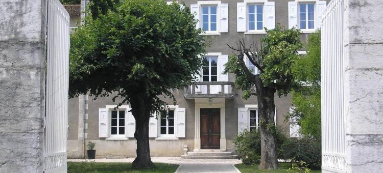 拉绍达迪酒店(La Saudade)图片