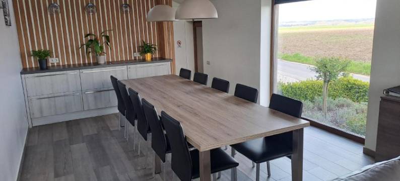 B&B Meulecauter图片