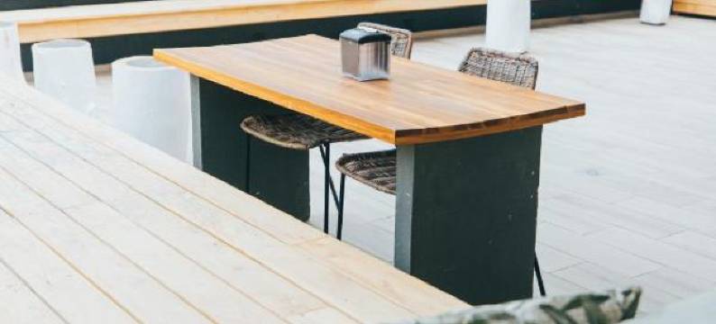 天堂湾精品酒店(Paradise Bay Hotel Boutique)图片