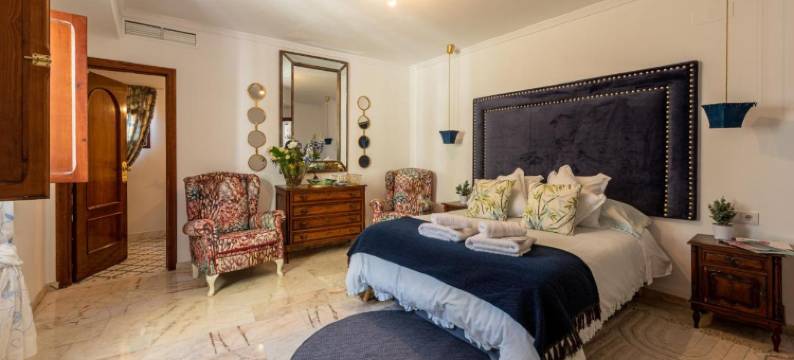 La Casona Verde图片