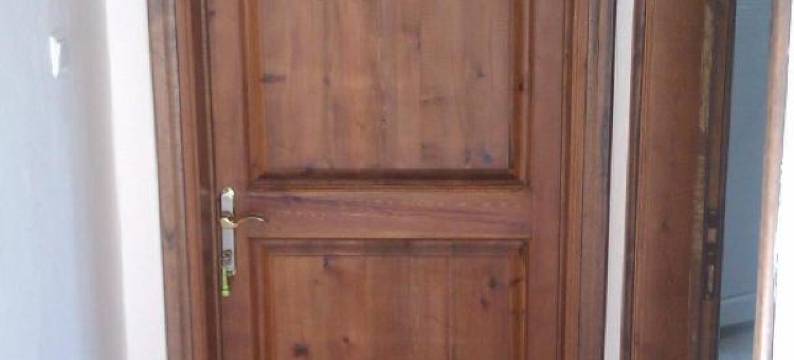 普那拉宾馆(Pinara Pension & Guesthouse)图片