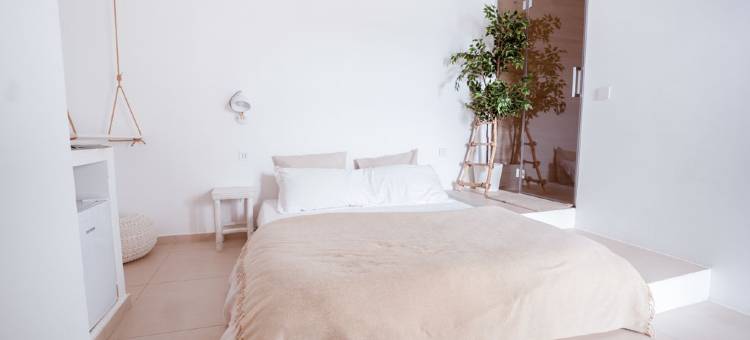 双人休息(Break for Two)图片