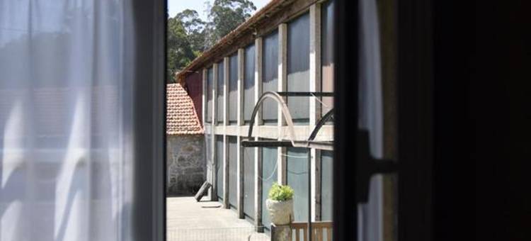 米恩德拉民宿农场旅馆(Casa Mindela Farmhouse)图片