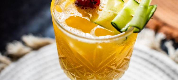 希皮尔民宿酒店(Hotel Boutique Casa Hipil)图片