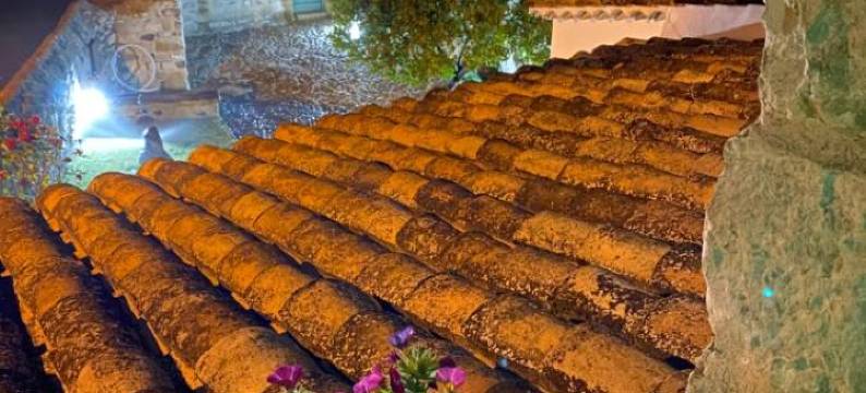 B&B Su Strintu图片