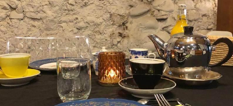 25bis酒店(Le 25Bis)图片