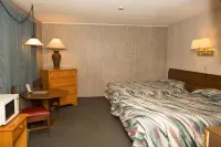 Z Bar Motel - 2 Sao
