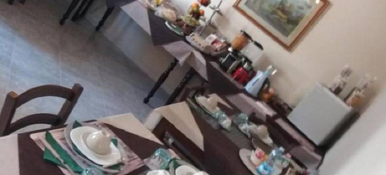 130 号旅馆(Locanda 130)图片