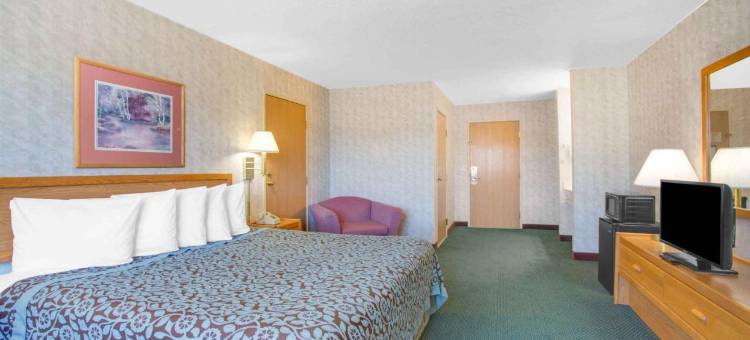 Starlite Yellowstone, Tapestry Collection by Hilton图片