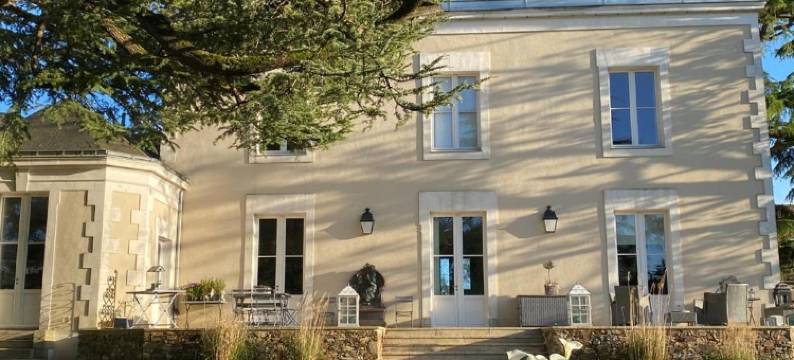 卡拉顿民宿(Le Celadon)图片