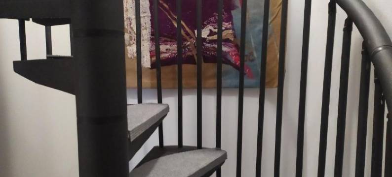 蓝星家庭酒店(Bluestars Family)图片