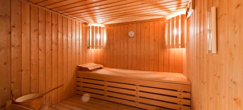 布雷兹·阿摩尔酒店(Breiz Armor)图片