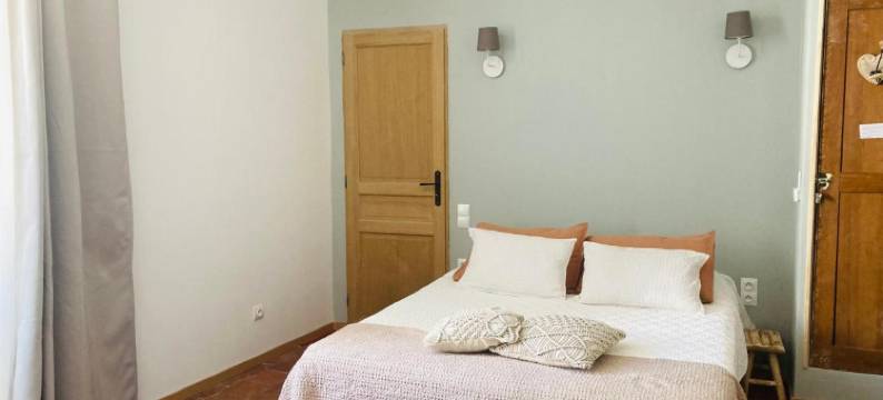 瑟桑翁民宿(Casa Cessenon)图片